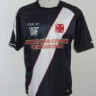 Special football shirt 2007