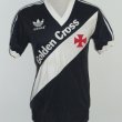 Home football shirt 1985