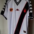 Retro Replicas football shirt 1999 - 2000