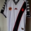 Retro Replicas football shirt 1999 - 2000