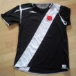 Home football shirt 2006