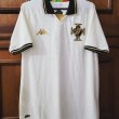 Third football shirt 2022