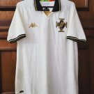 Third football shirt 2022