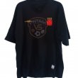 Third football shirt 2003