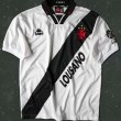 Home football shirt 1996