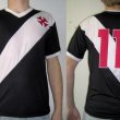 Retro Replicas football shirt 1930 - ?