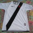 Home football shirt 2004