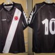 Away football shirt 1998