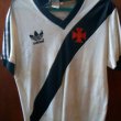 Home football shirt 1988