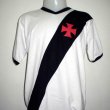 Retro Replicas football shirt 1950 - ?
