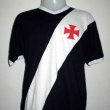 Retro Replicas football shirt 1950 - ?