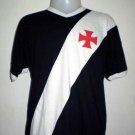 Retro Replicas football shirt 1950 - ?