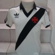 Home football shirt 1988