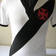 Home football shirt 1980