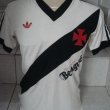 Home football shirt 1987