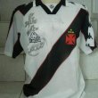Home football shirt 1996