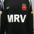 Goalkeeper football shirt 2008