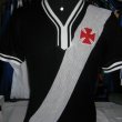 Retro Replicas football shirt 1977