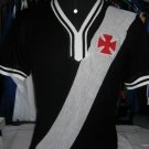 Retro Replicas football shirt 1977