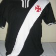 Retro Replicas football shirt 1977 - ?