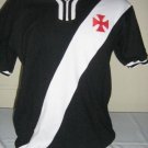 Retro Replicas football shirt 1977 - ?