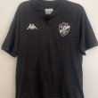Third football shirt 2024