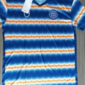 Home football shirt 2023 - 2024