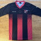 FC Maense футболка 2023 - 2024