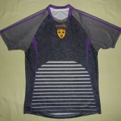 Unknown shirt type (unknown year)