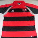 Home football shirt 2012