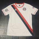 Away football shirt 2013 - 2014