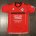 Atlanta Silverbacks ()