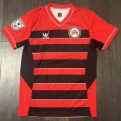 Home football shirt 2015 - 2016