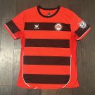 Home football shirt 2013 - 2014