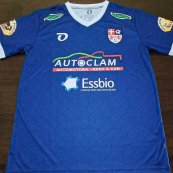 Away football shirt 2019