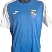Home football shirt 2021 - 2022