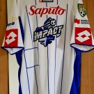 Away football shirt 2004 - ?