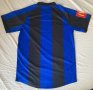 Auckland FC Home maglia di calcio 2024 - 2025