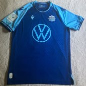 Home football shirt 2022