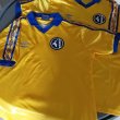 Retro Replicas football shirt 1979 - 1980