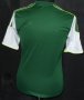 Portland Timbers Home football shirt 2012