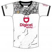 Home football shirt 2024