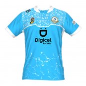 Home football shirt 2023