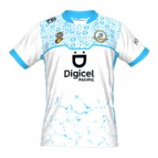 Away football shirt 2023