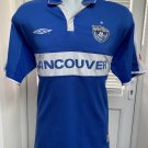 Away football shirt 2004 - 2005
