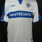 Home football shirt 2004 - 2005