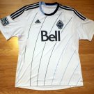 Home football shirt 2013 - 2014