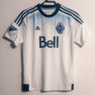 Home football shirt 2015 - 2016