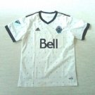 Home football shirt 2017
