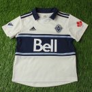 Home football shirt 2019 - 2020